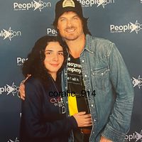 coralie_9114