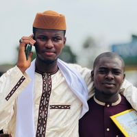 moubarakaboubacar98