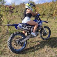 georgi_briana07