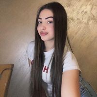 ralimarinova27