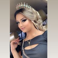 violetta_s_ellena