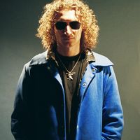 original sound