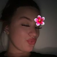 lilou02126