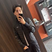 flavio.317