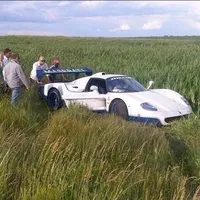 original sound - getbands