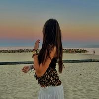 naliakey2.0