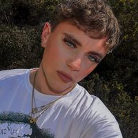 jacobcaarter