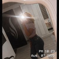 marianabartus88