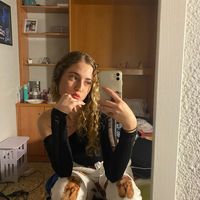 user249537386