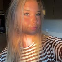 freja..lund