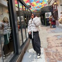 federica_cocchia