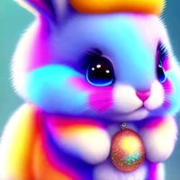 femmecourageuse3377
