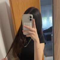 azrii.1