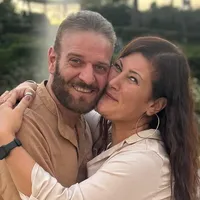 original sound - mariadp459