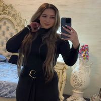 sara.adelina4