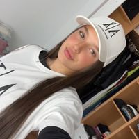 claudiaabenitezz