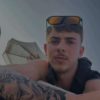 martellotticarlo08