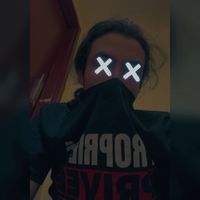 r.m.n_06k