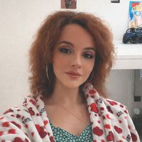 kitkatbuenos