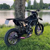 quentin_bqt