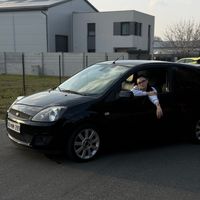 kerek.zsu