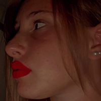 sara__diserio__
