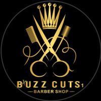 tiktok_barber_25
