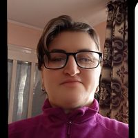 maryanadenysa6