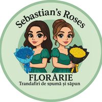 sebastiansroses