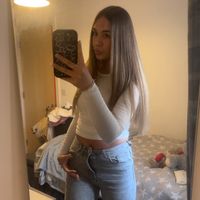 laceyrowlandssx