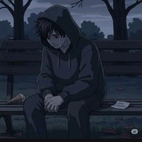 al_prins7