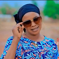 soumahorofatou34
