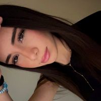 emy_p83