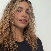 ingrid.pardo