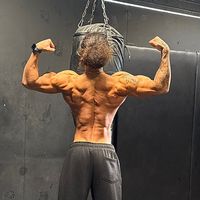 dre.gainz
