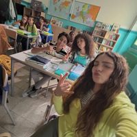 .hawaiixcece