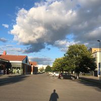 citate_7766