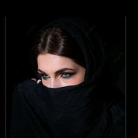 nancychawki18