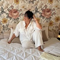 yolandavaquitayoli