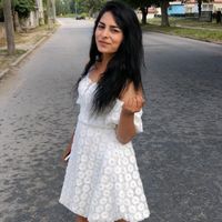 v_petrowaa.777