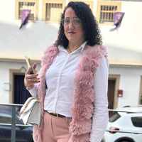 ismaelnataliaymaria13