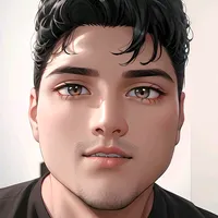 original sound - brainfun_