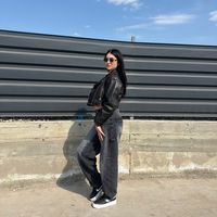 elenaaungureanuu