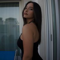 gaia.calafiore