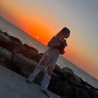 deliutza_75._.569_