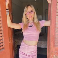 katerinagialitakis