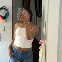 cuenta._secretz