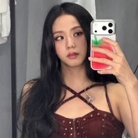 queen_pipka_namgyu