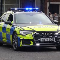 blue_lights_uk