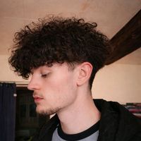 cosmiik_cr